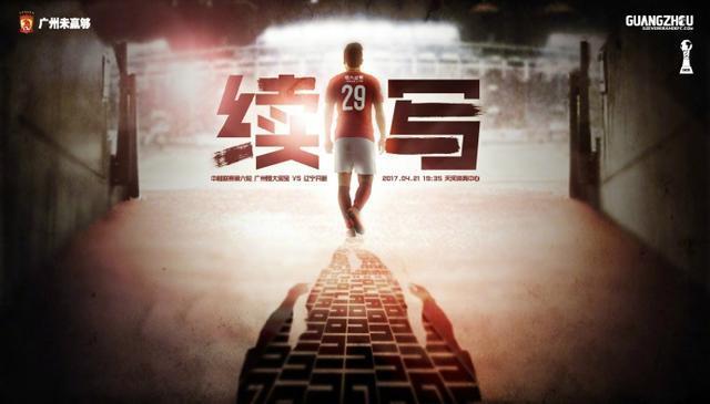 两个东北小伙在部队里的生活